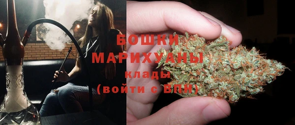 гидропоника Баксан